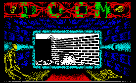 ZXDoom2.GIF